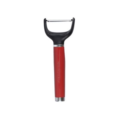 PEELER Y RED, KITCHENAID