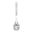 SPOON BASTING S/STEEL, KITCHENAID