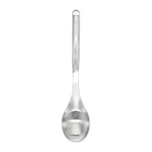 SPOON BASTING S/STEEL, KITCHENAID