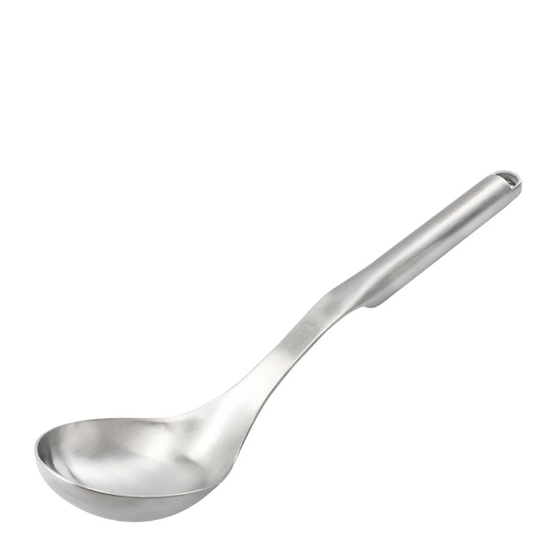 SPOON BASTING S/STEEL, KITCHENAID