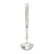 LADLE STAINLESS STEEL, KITCHENAID