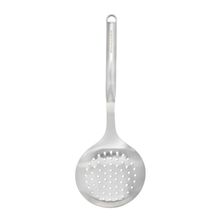 STRAINER STAINLESS STEEL, KITCHENAID