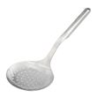 STRAINER STAINLESS STEEL, KITCHENAID