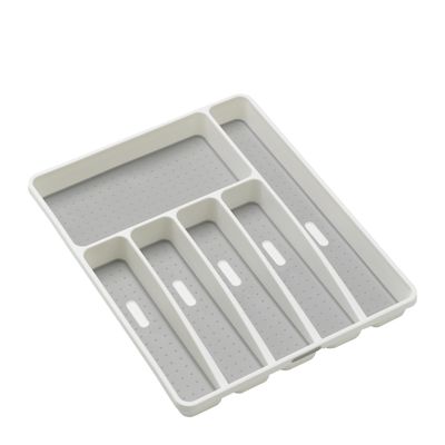 CUTLERY TRAY M/SMART