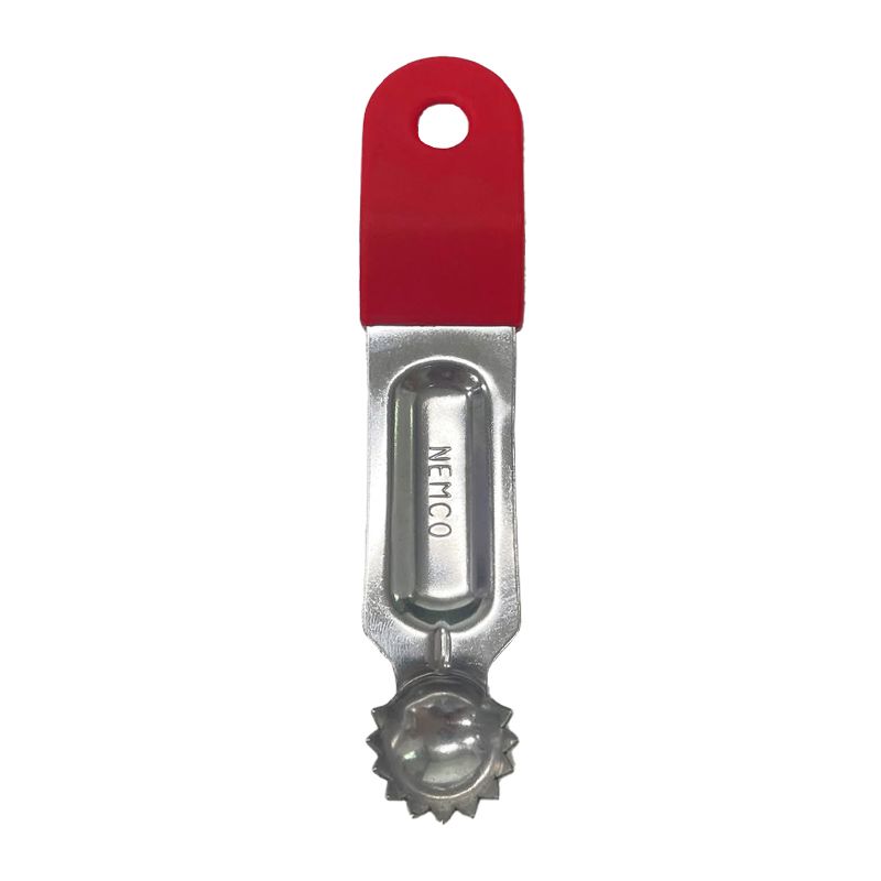 EASY TOMATO CORER, NEMCO