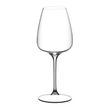 COUPE CHAMPAGNE 2PK, GRAPE @ RIEDEL