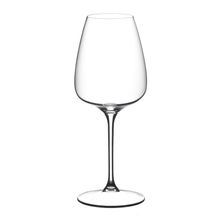 COUPE CHAMPAGNE 2PK, GRAPE @ RIEDEL