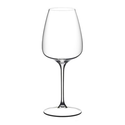 COUPE CHAMPAGNE 2PK, GRAPE @ RIEDEL