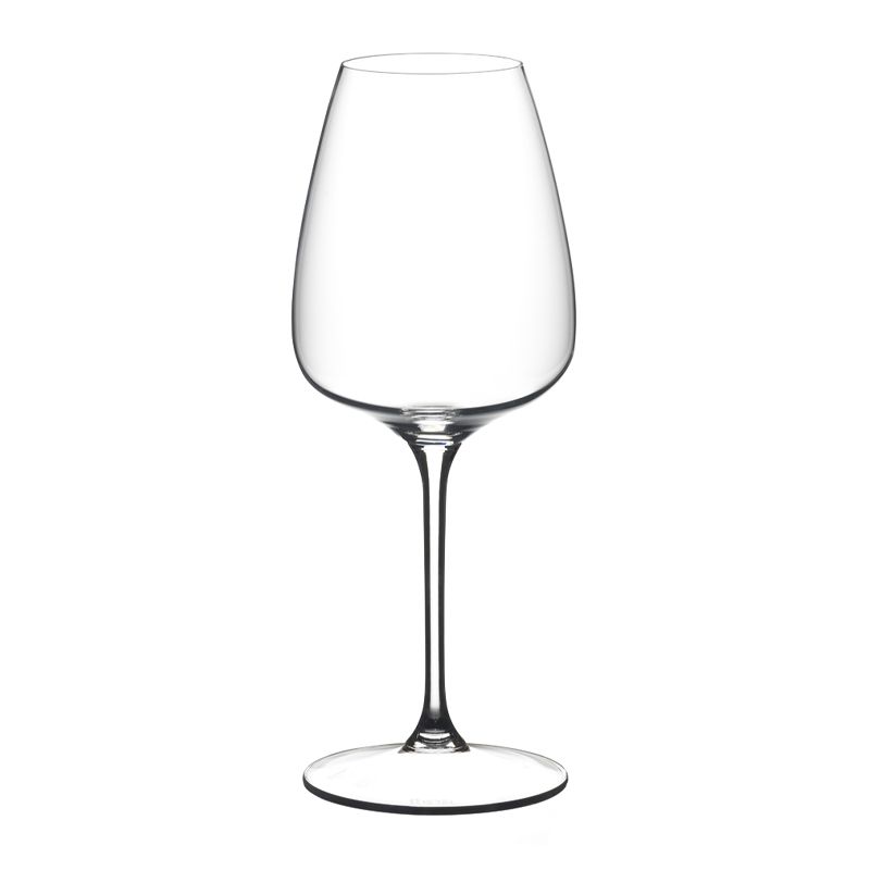COUPE CHAMPAGNE 2PK, GRAPE @ RIEDEL