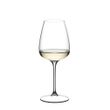 GLASS CHAMPAGNE FLUTE 2PK, GRAPE @ RIEDEL