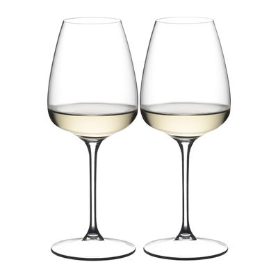 COUPE CHAMPAGNE 2PK, GRAPE @ RIEDEL