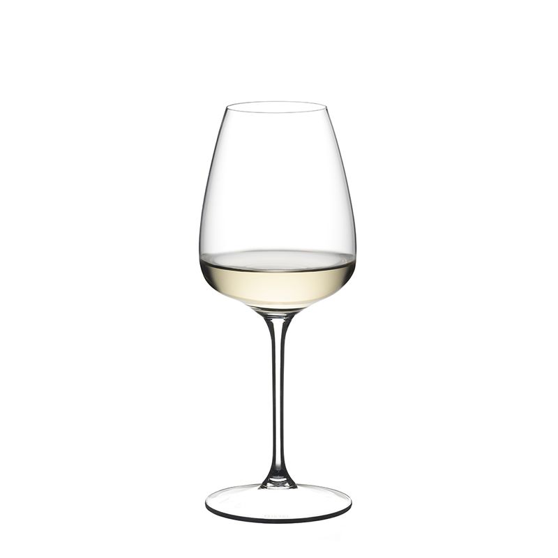 GLASS CHAMPAGNE FLUTE 2PK, GRAPE @ RIEDEL