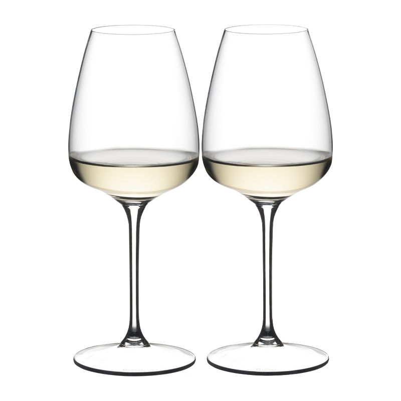 COUPE CHAMPAGNE 2PK, GRAPE @ RIEDEL