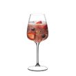 GLASS CHAMPAGNE FLUTE 2PK, GRAPE @ RIEDEL