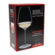 COUPE CHAMPAGNE 2PK, GRAPE @ RIEDEL