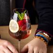 COUPE CHAMPAGNE 2PK, GRAPE @ RIEDEL