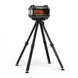 PIZZA OVEN & STAND BLACK, GOZNEY TREAD