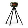 PIZZA OVEN & STAND OLIVE, GOZNEY TREAD