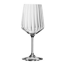 GLASS RED WINE 630ML, SPIEGELAU LIFESTYLE