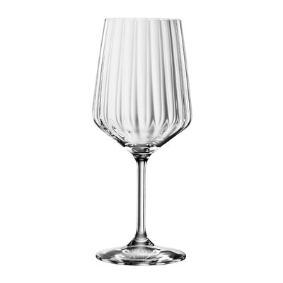 GLASS RED WINE 630ML, SPIEGELAU LIFESTYLE