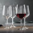 GLASS RED WINE 630ML, SPIEGELAU LIFESTYLE