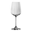 GLASS WHITE WINE 440ML, SPIEGELAU LIFESTYLE