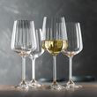 GLASS WHITE WINE 440ML, SPIEGELAU LIFESTYLE