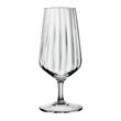 GLASS BEER 440ML, SPIEGELAU LIFESTYLE