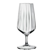 GLASS BEER 440ML, SPIEGELAU LIFESTYLE