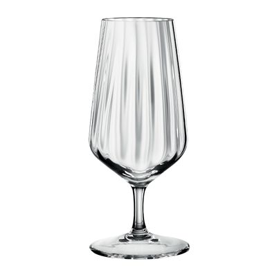GLASS BEER 440ML, SPIEGELAU LIFESTYLE
