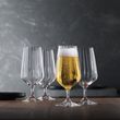 GLASS BEER 440ML, SPIEGELAU LIFESTYLE