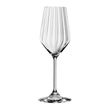 GLASS CHAMPAGNE 310ML, SPIEGELAU LIFESTYLE