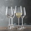 GLASS CHAMPAGNE 310ML, SPIEGELAU LIFESTYLE