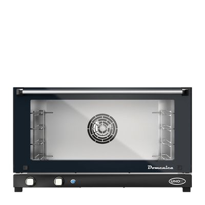 OVEN ELECTRIC LINE MICRO, UNOX