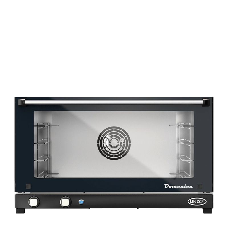 OVEN ELECTRIC LINE MICRO, UNOX