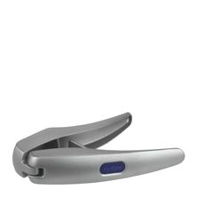 GARLIC PRESS SUSI 3 W/CLEANER ZYLISS
