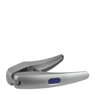 GARLIC PRESS SUSI 3 W/CLEANER ZYLISS