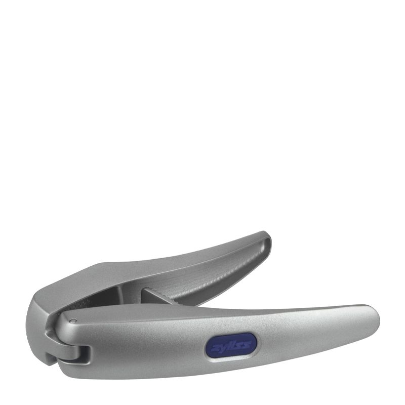 GARLIC PRESS SUSI 3 W/CLEANER ZYLISS