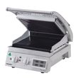 GRILL STATION SMOOTH ELEC TIMER 6 SLICE ROBAND