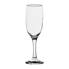 FLUTE CHAMPAGNE 210ML, CAFE