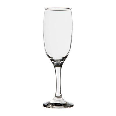 FLUTE CHAMPAGNE 210ML, CAFE