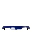 TRIVET C/IRON MATT AZURE 22CM, LE CREUSET