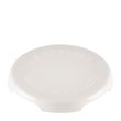 TRIVET C/IRON MERINGUE 22CM, LE CREUSET