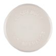 TRIVET C/IRON MERINGUE 22CM, LE CREUSET