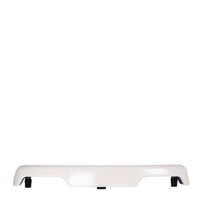 TRIVET C/IRON MERINGUE 22CM, LE CREUSET