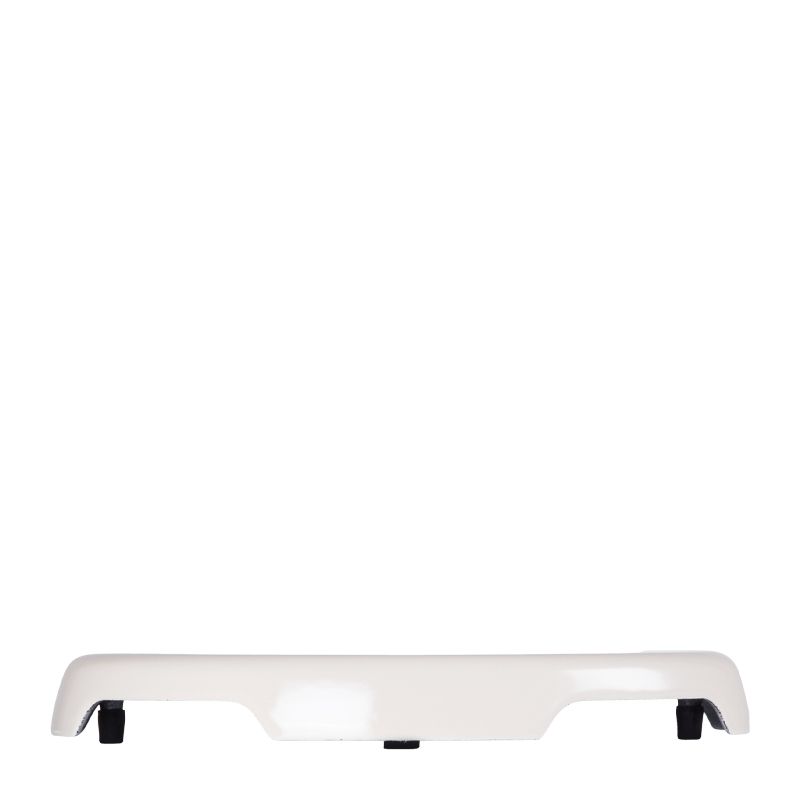 TRIVET C/IRON MERINGUE 22CM, LE CREUSET