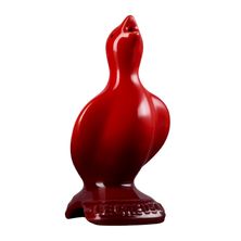PIE BIRD CERISE, LE CREUSET