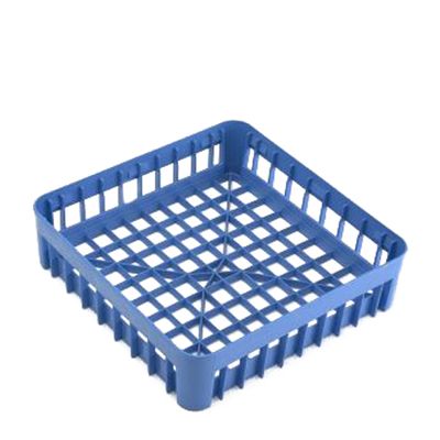 RACK OPEN 400X400, SAMMIC