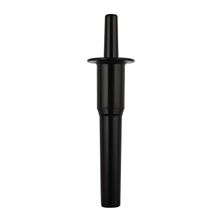 TAMPER, VITAMIX