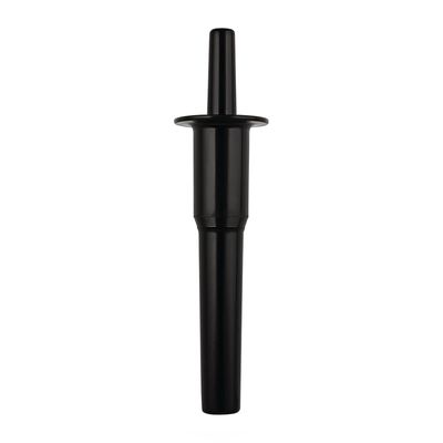 TAMPER, VITAMIX